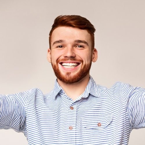 testimonial-06.jpg testimonial-06.jpg