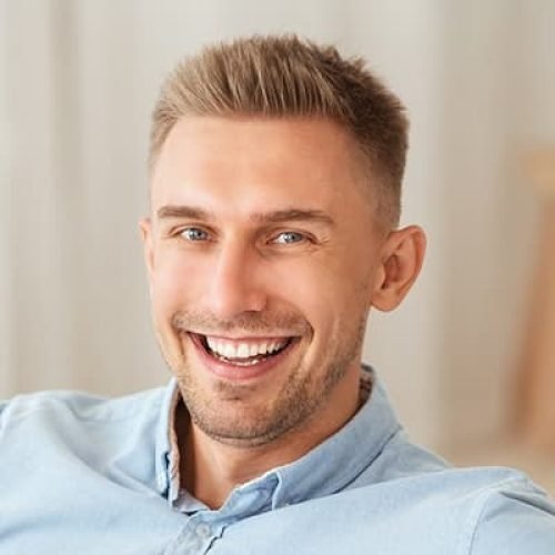 testimonial-08.jpg testimonial-08.jpg